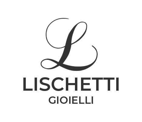 Lischetti Gioielli
