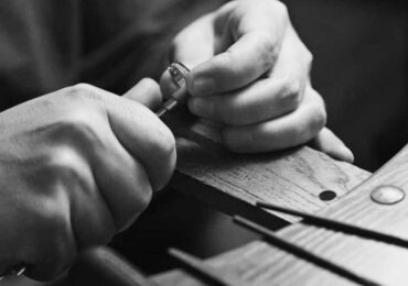 Cos'è per noi l'artigianalità