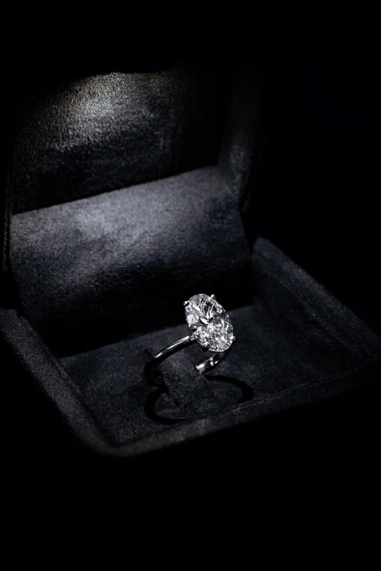 389db0b2-3488-452e-a9a5-c80078f9fe61 (1)