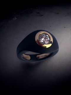 Photoroom_20250821_154045