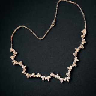 Photoroom_20250821_161909