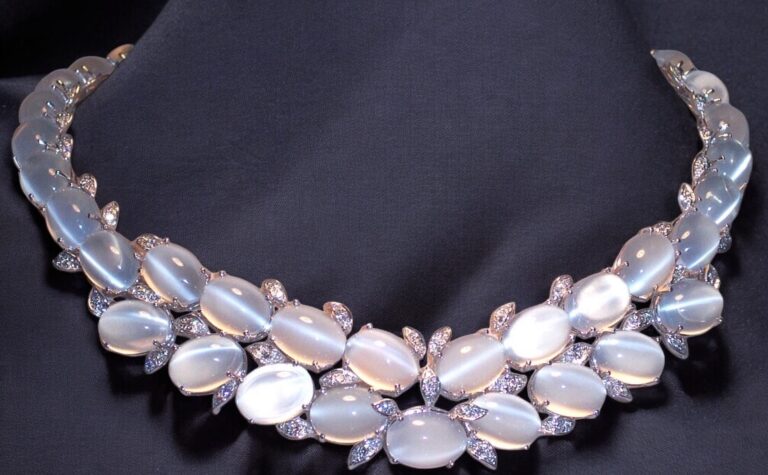 Photoroom_20250821_162245