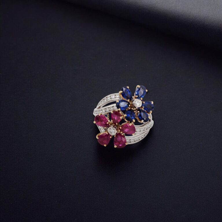 Photoroom_20250909_000116