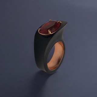 Photoroom_20250909_062900