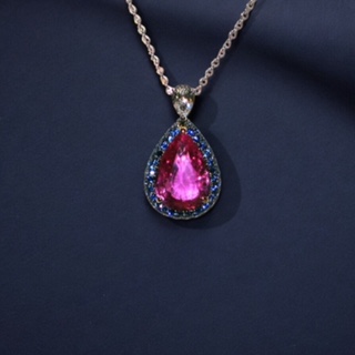 Photoroom_20250911_110409