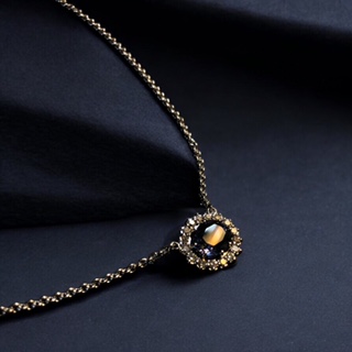 Photoroom_20250911_111633