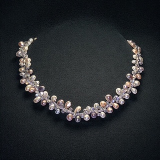 Photoroom_20250918_010636