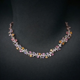 Photoroom_20250918_120349