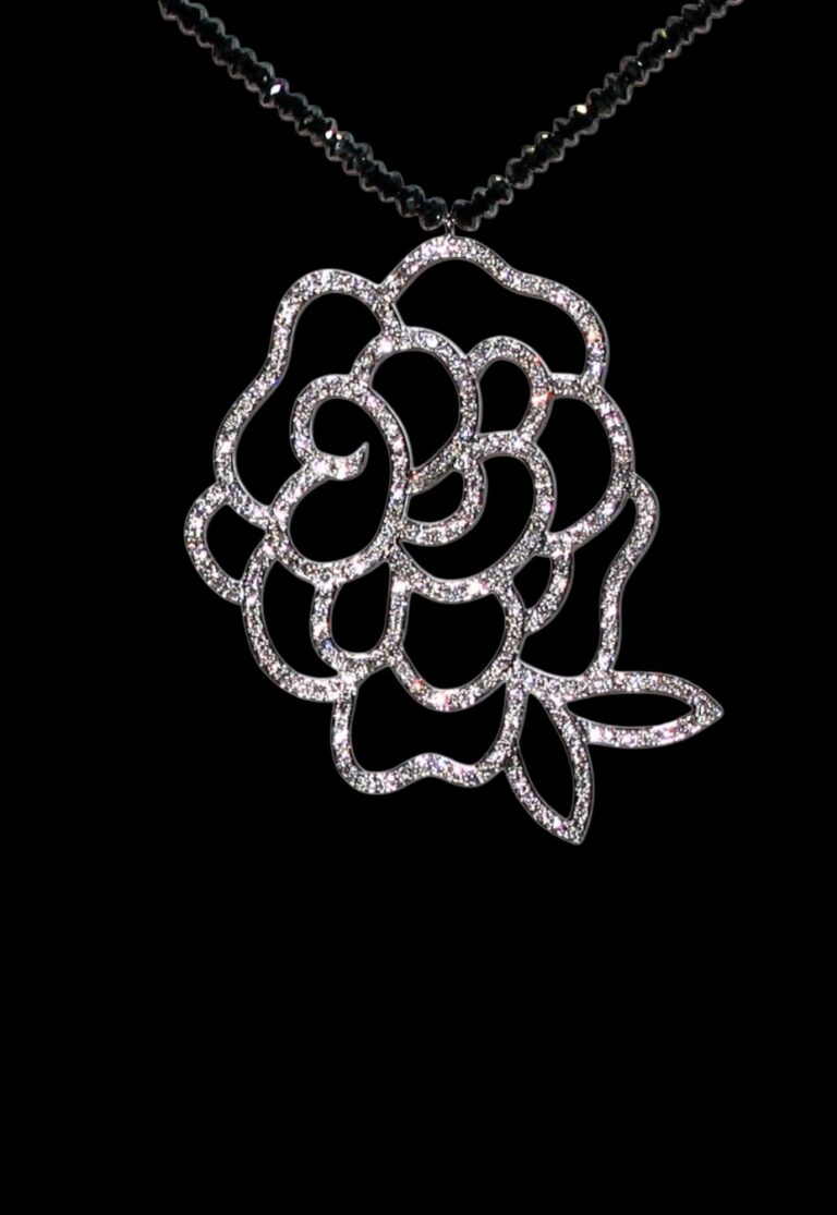 Photoroom_20250918_123241