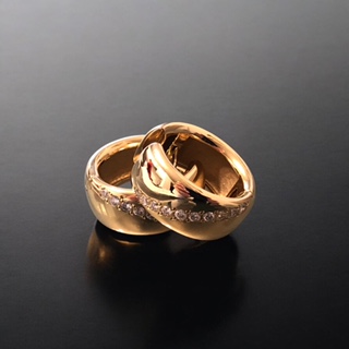 Photoroom_20250918_170513