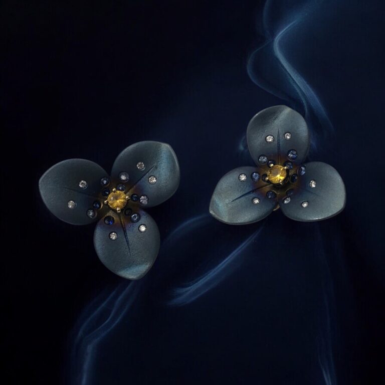 Photoroom_20250918_212203