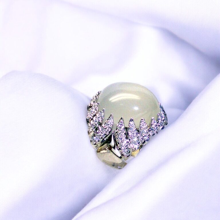 Photoroom_20250922_182156