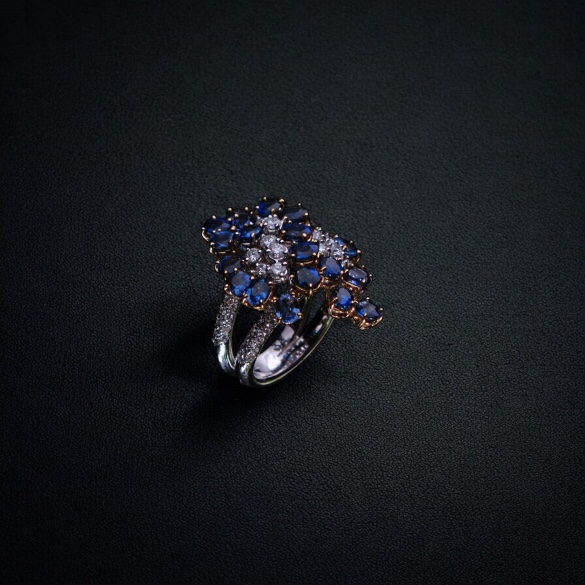 Photoroom_20250923_002729