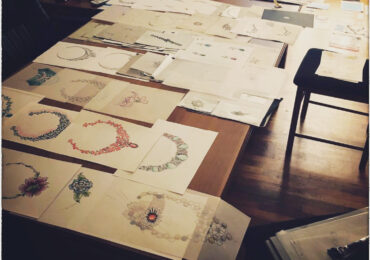 Essere o avere, questo è il problema