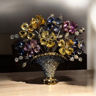 Photoroom_20250821_154215