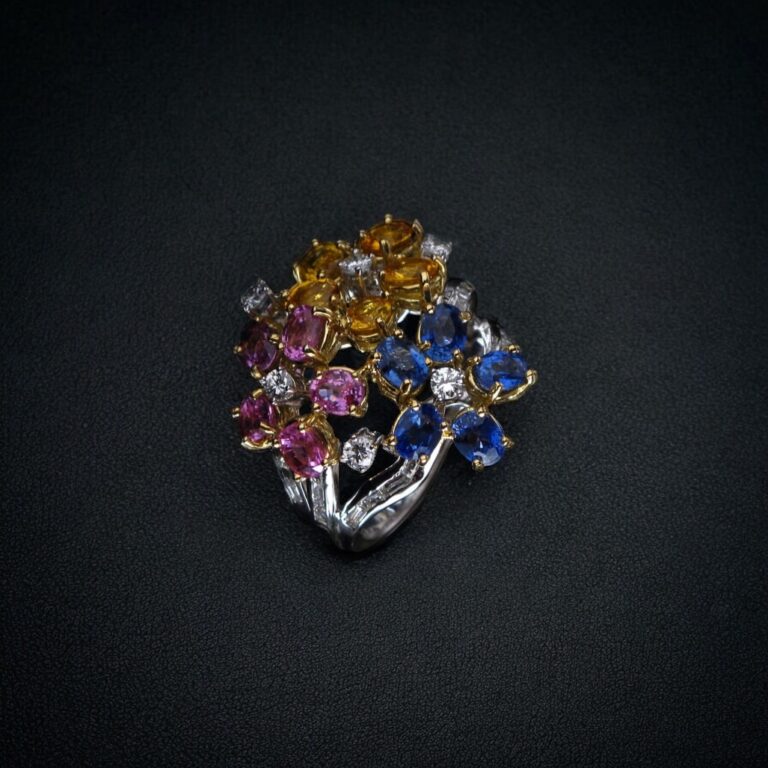 Photoroom_20250918_010925