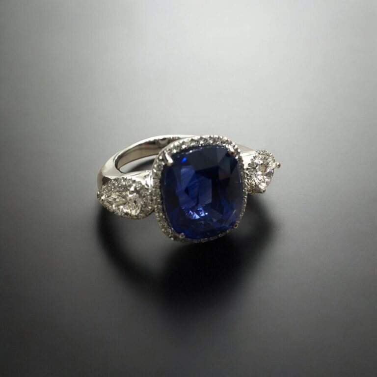 Photoroom_20250918_120757 copia