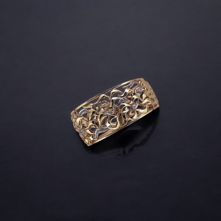 Photoroom_20250923_000745