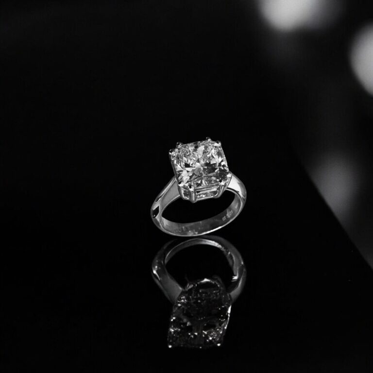 Photoroom_20251001_151929