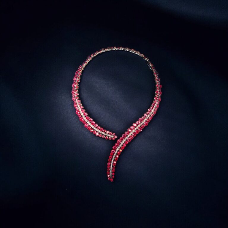 Photoroom_20251002_140127