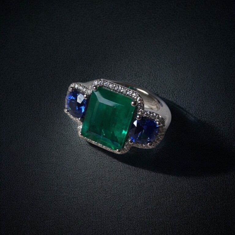 Photoroom_20251002_231352