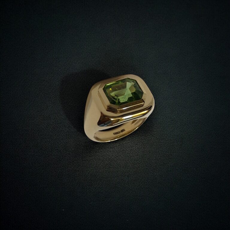 Photoroom_20251002_232036