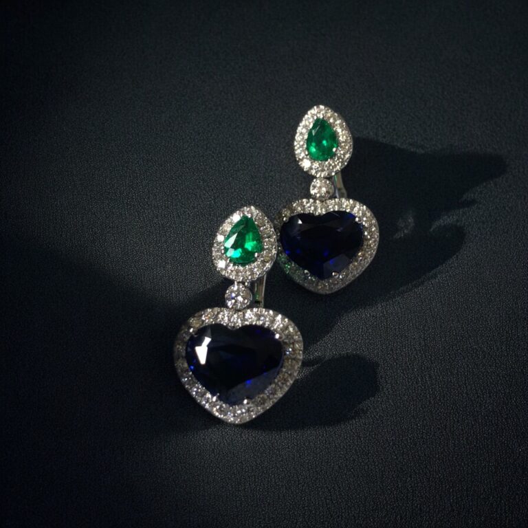 Photoroom_20251002_232238