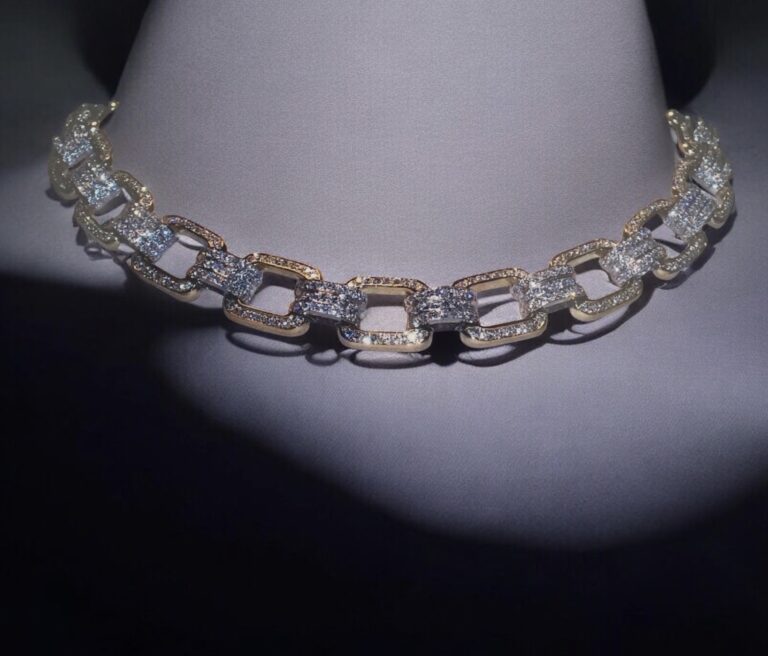 Photoroom_20251006_184238