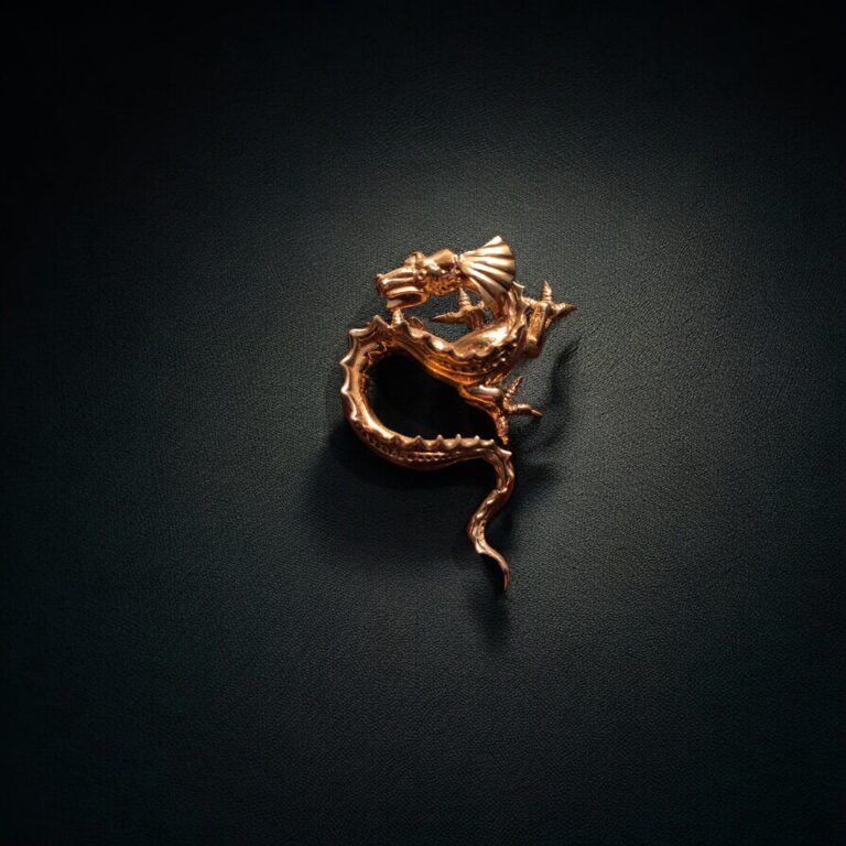 Photoroom_20251009_095701