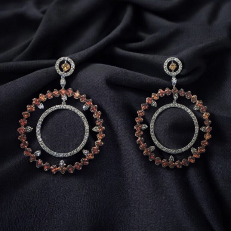 Photoroom_20251011_223304