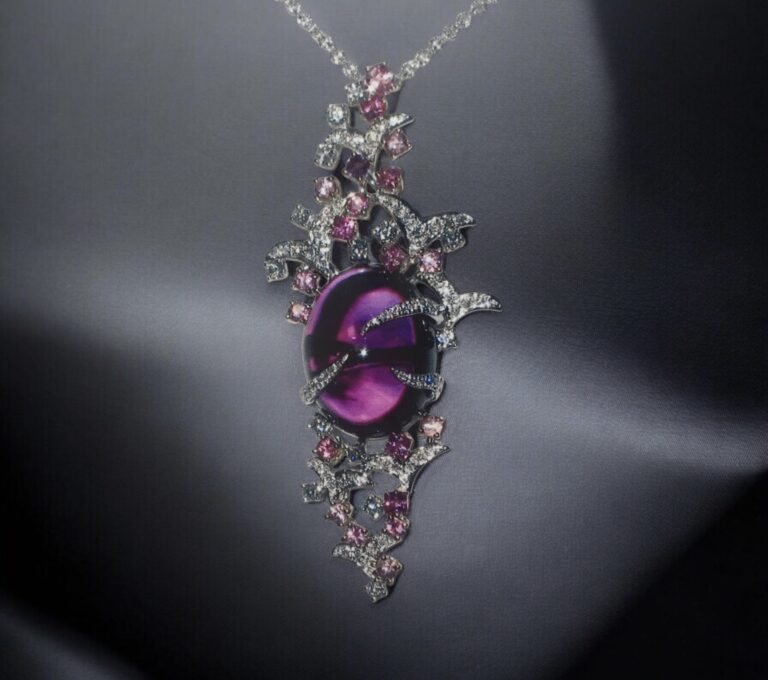 Photoroom_20251011_225551