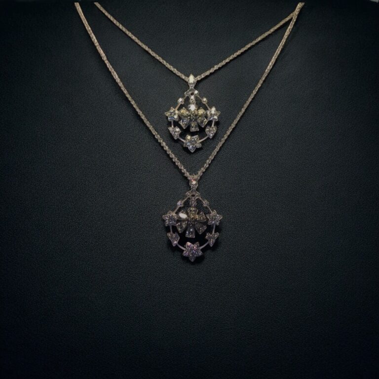 Photoroom_20251012_172832