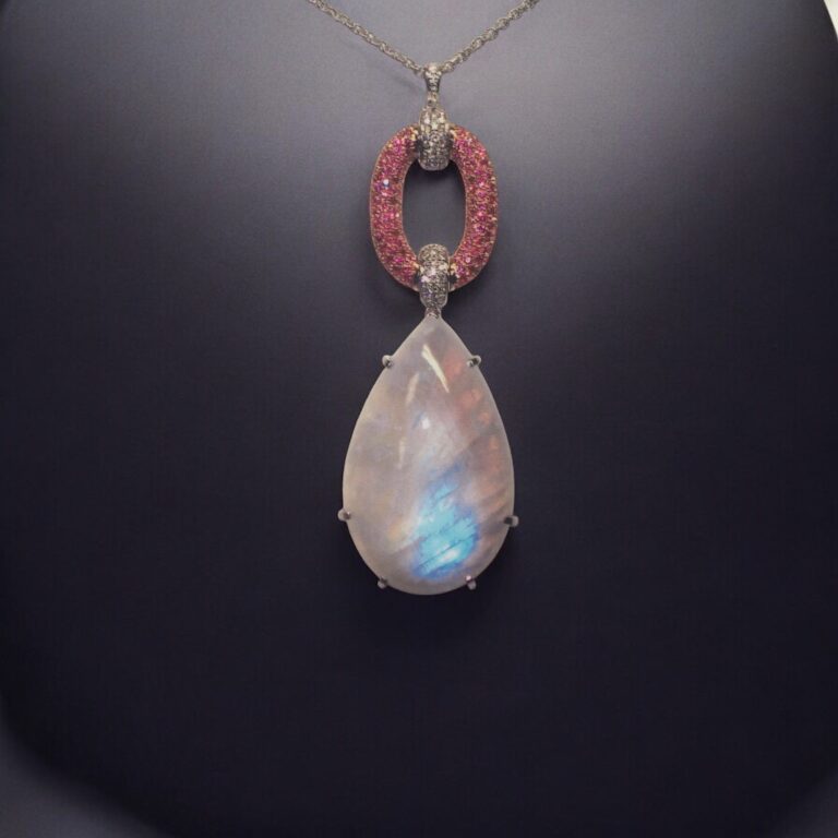 Photoroom_20251013_124106